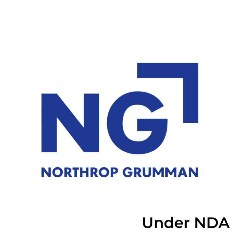 Northrop Grumman