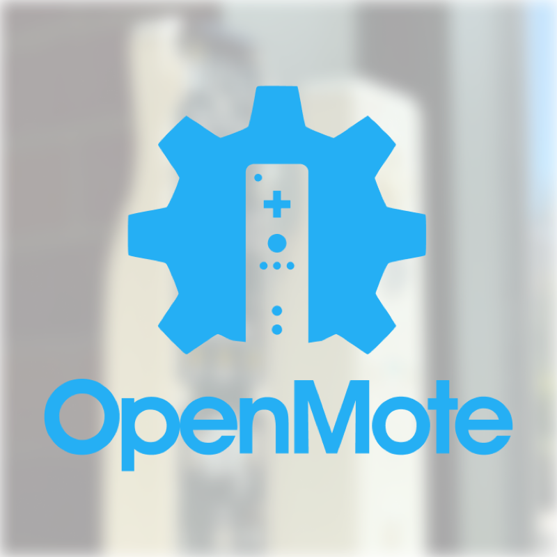 OpenMote